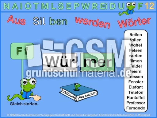 12-In Silben lesen-F.ppt